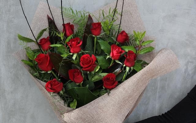 Same Day Flower Delivery In Melbourne Mordialloc Florist