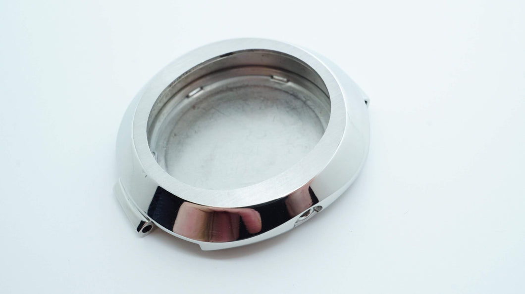 Seiko 6119-5450 Automatic Watch Case - Refurbished - Steel – Welwyn Watch  Parts