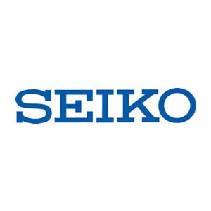 Seiko 5M42 Capacitor Replacement - Genuine Seiko – Welwyn Watch Parts