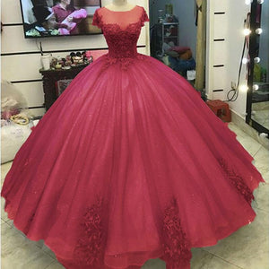 cotillion dresses for sale