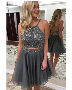 crop top gown for girls