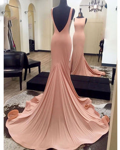 fitted prom dresses 2019