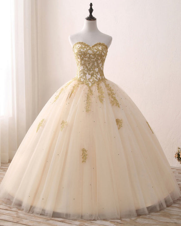 princess sweet 16 dresses