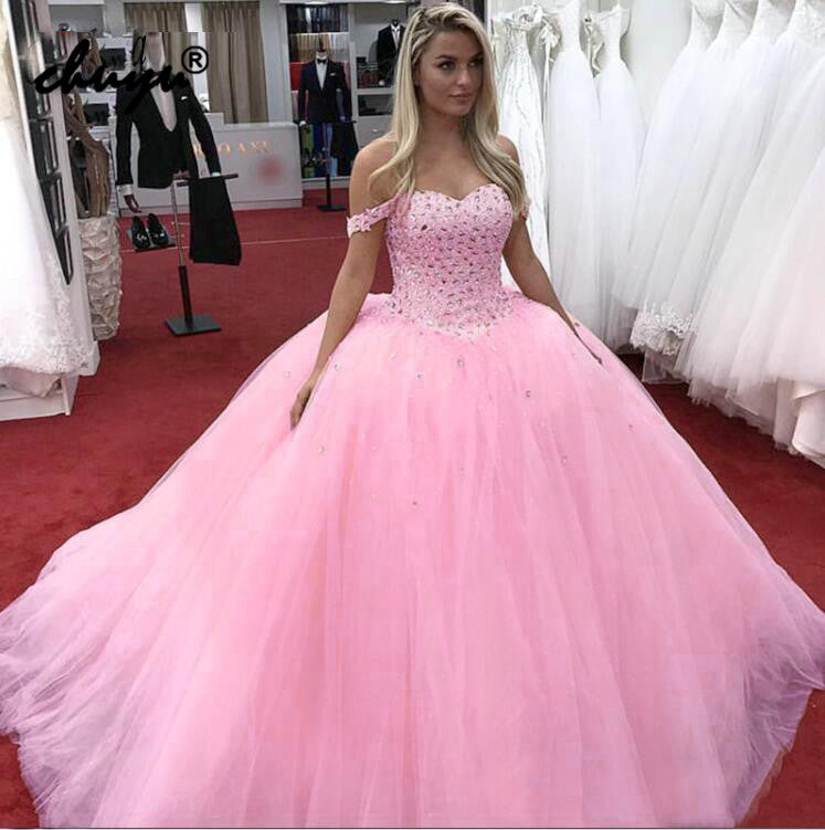 princess dress for 15 year girl