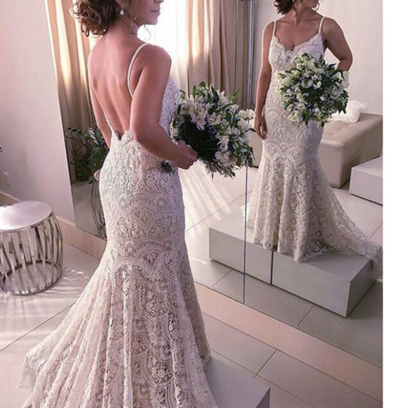 Amazing Are Lace Wedding Dresses More Expensive in the world The ultimate guide 