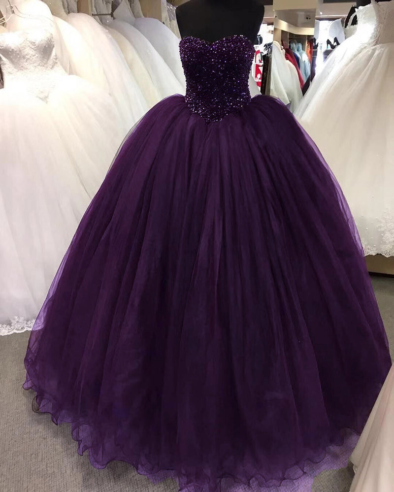 purple-ball-gown-beading-wedding-dresses-debutante-gown-pl810-siaoryne