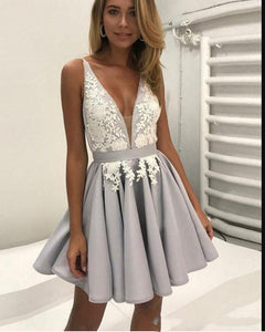 cute dresses for juniors graduation