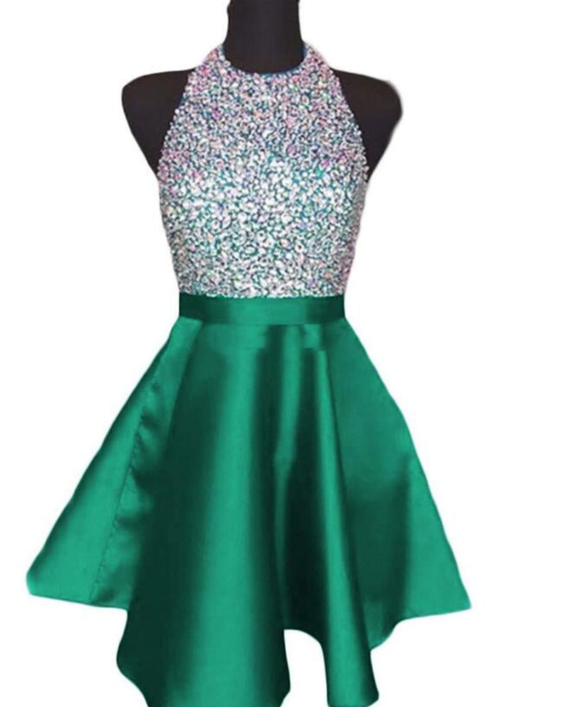 graduation dress for teens