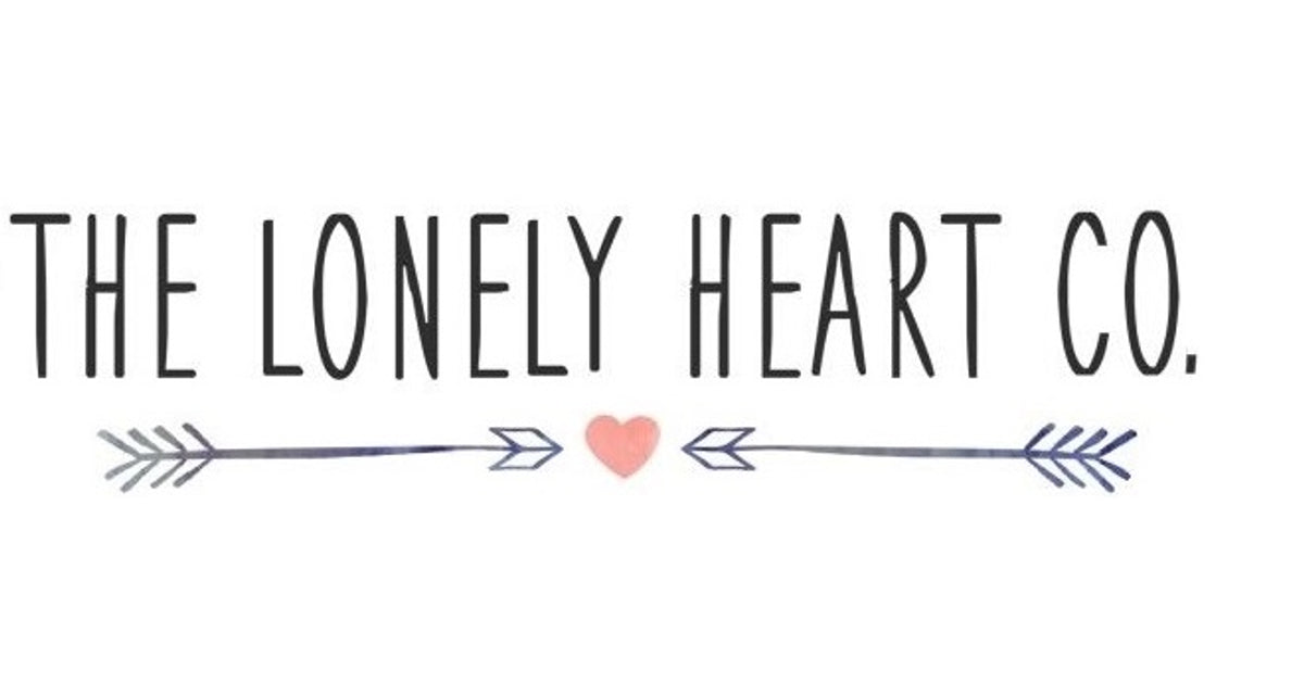 The Lonely Heart Co