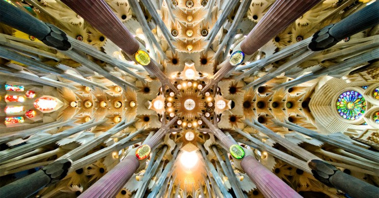 inside-sagrada-familia