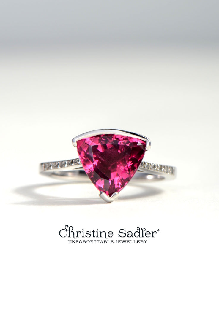 rubelite-trillion-diamond-ring