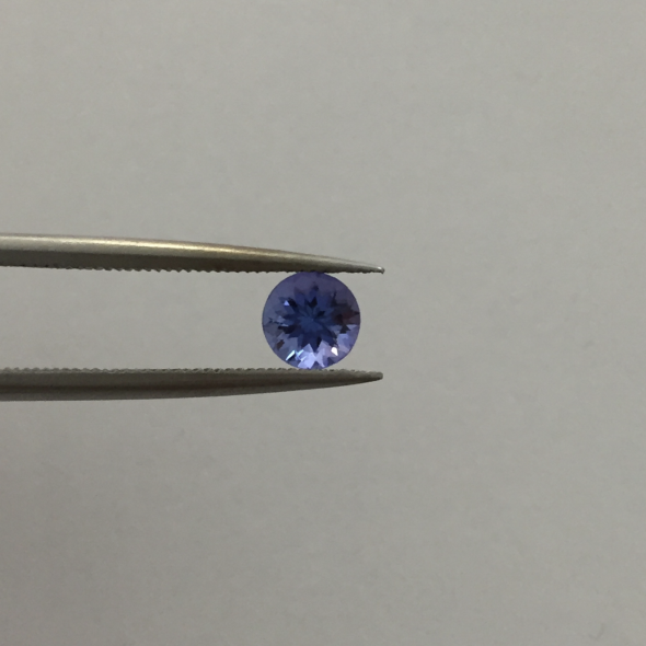 tanzanite