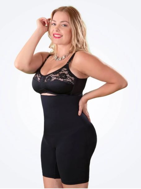 bras for plus size women