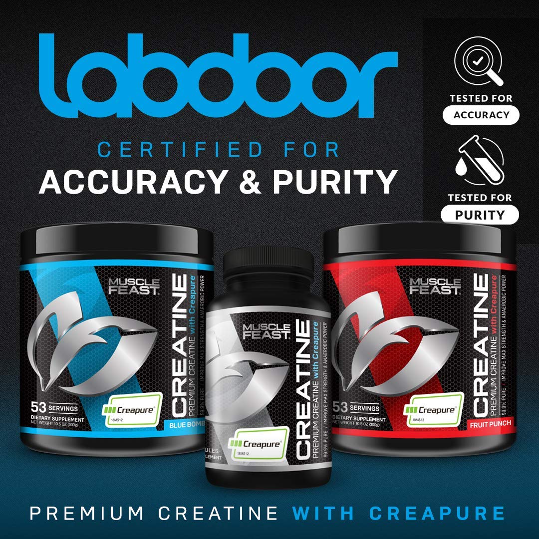 Simple Labdoor Pre Workout for Weight Loss