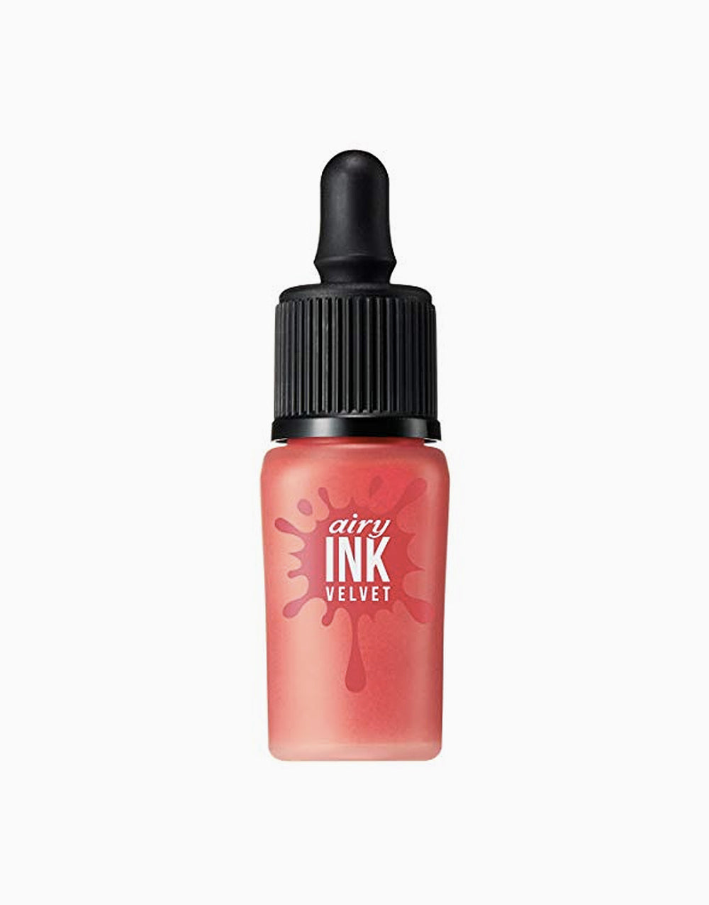 Styligator Peripera Ink Airy Velvet Lip Tint