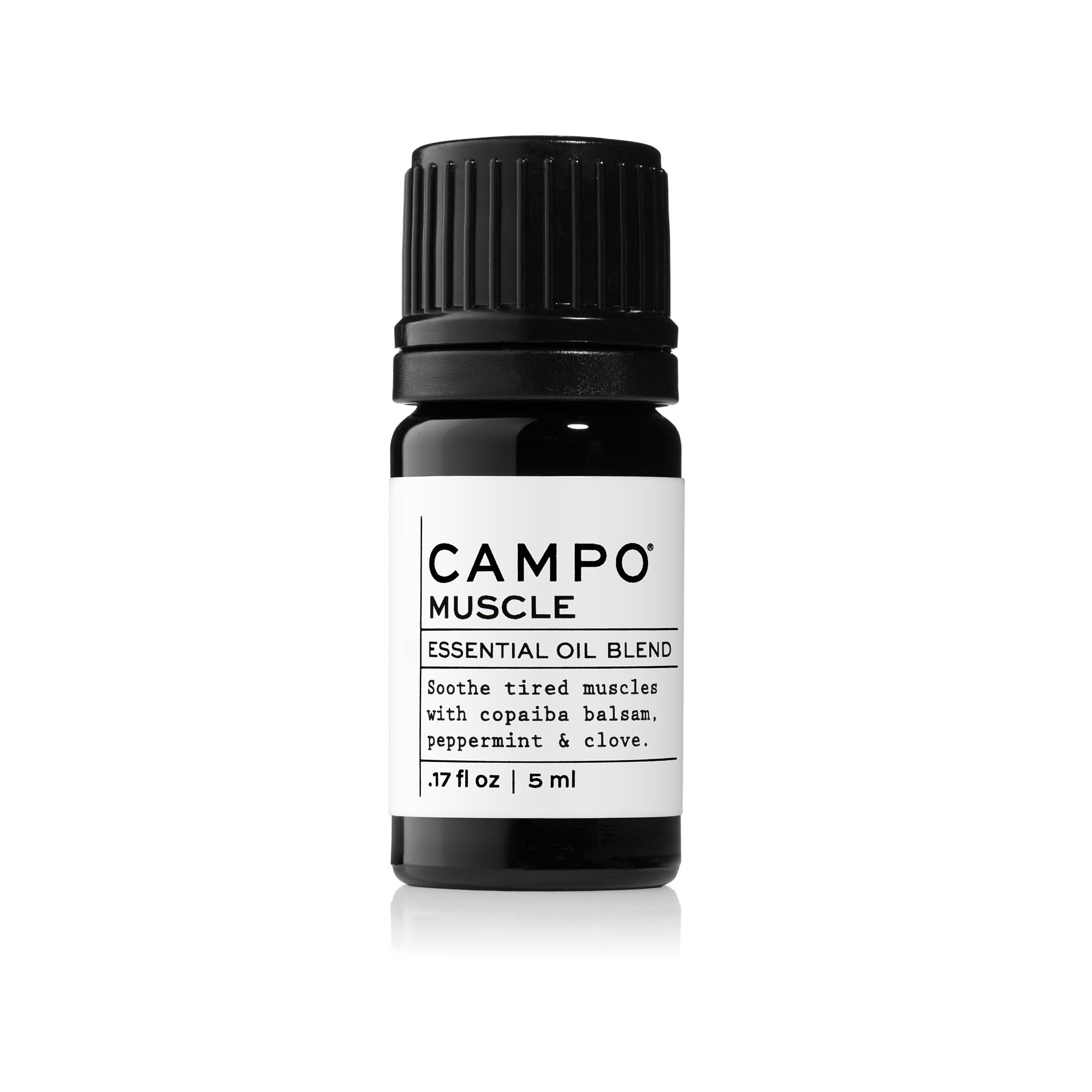 https://cdn.shopify.com/s/files/1/2102/8929/products/CAMPO_MUSCLE_PUREBLEND_5ML_2000x2000_4c96fce0-7a7a-40e1-a3c3-e849c3ba6500_2000x.jpg?v=1657227618