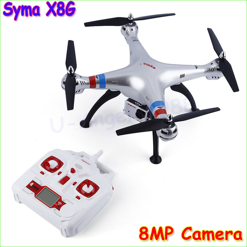 remote control helicopter camera