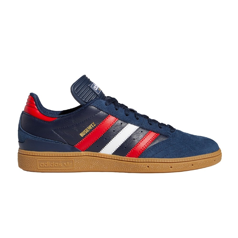 adidas busenitz 44 2 3