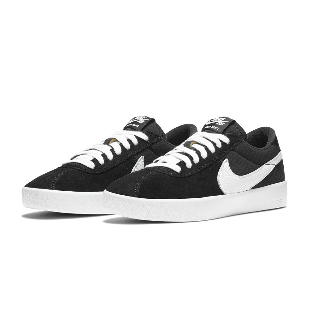 bruin nike sb