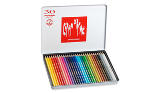 Supracolor Pencil Sets
