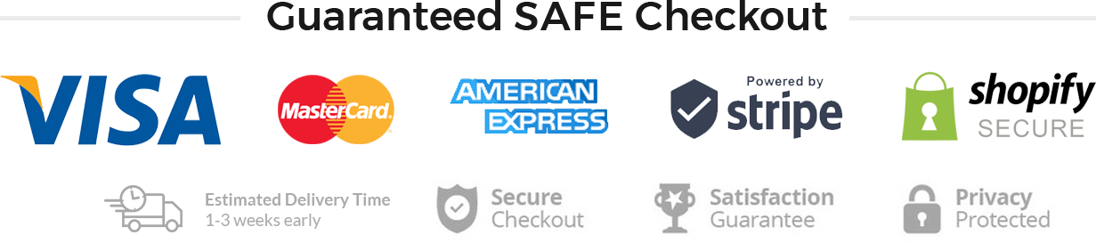 Image result for safe checkout