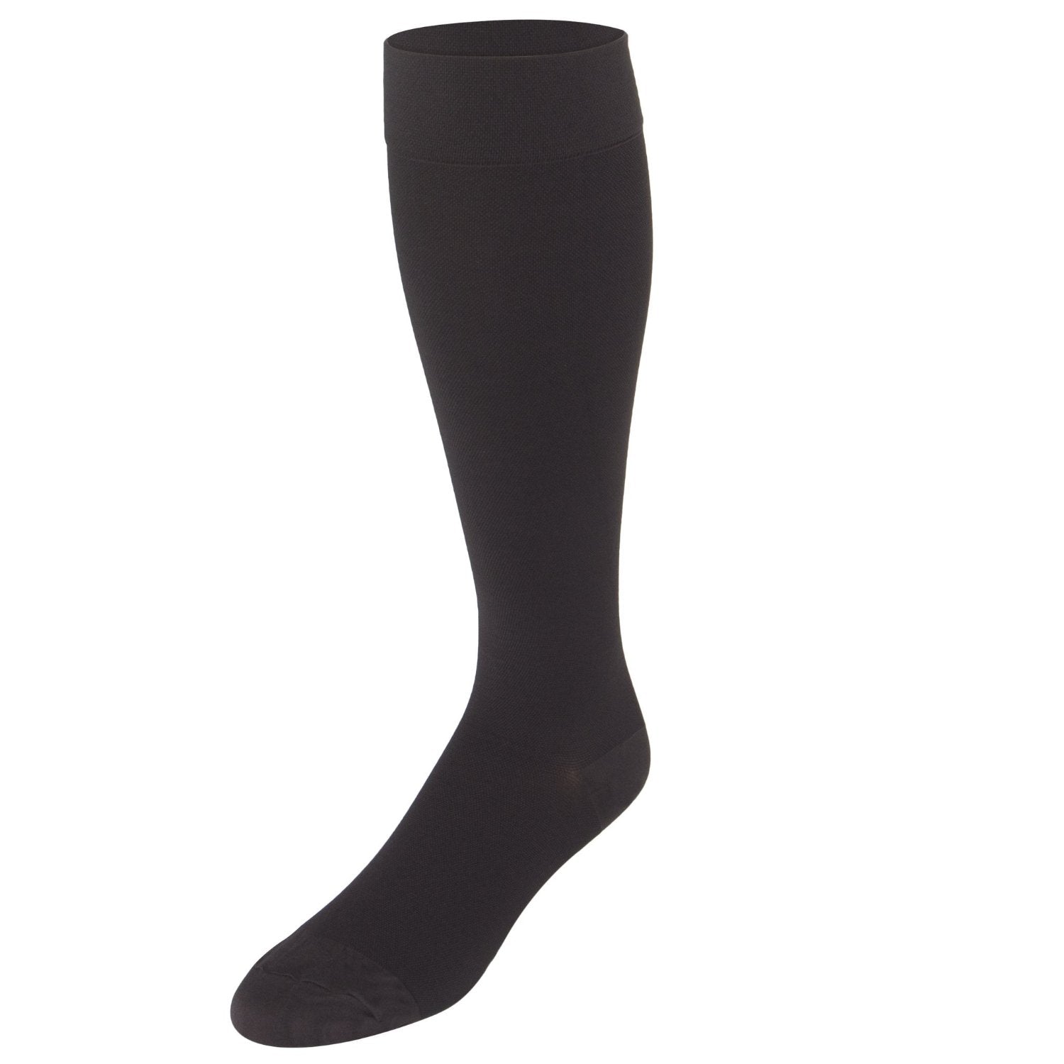 Medical Knee High Closed Toe – TruformStore