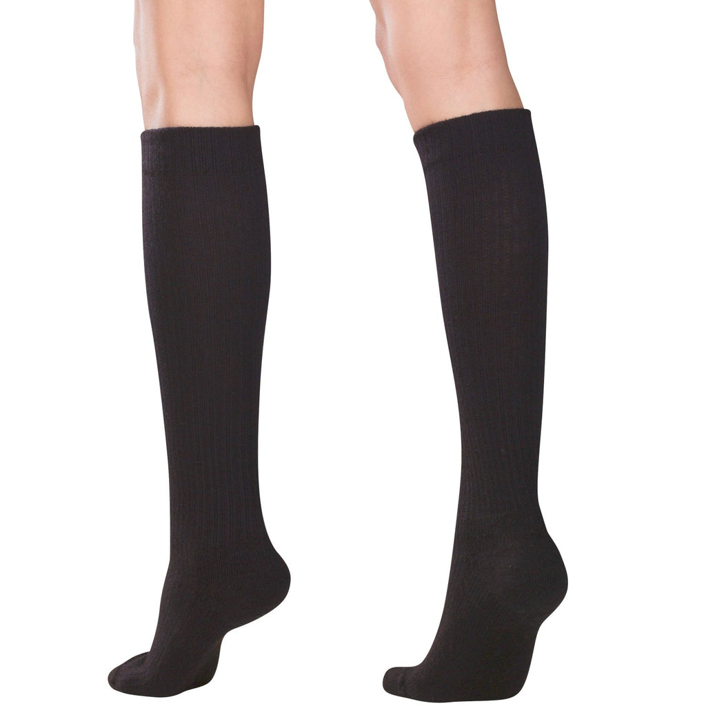 Ladies' Casual Knee High Socks – TruformStore