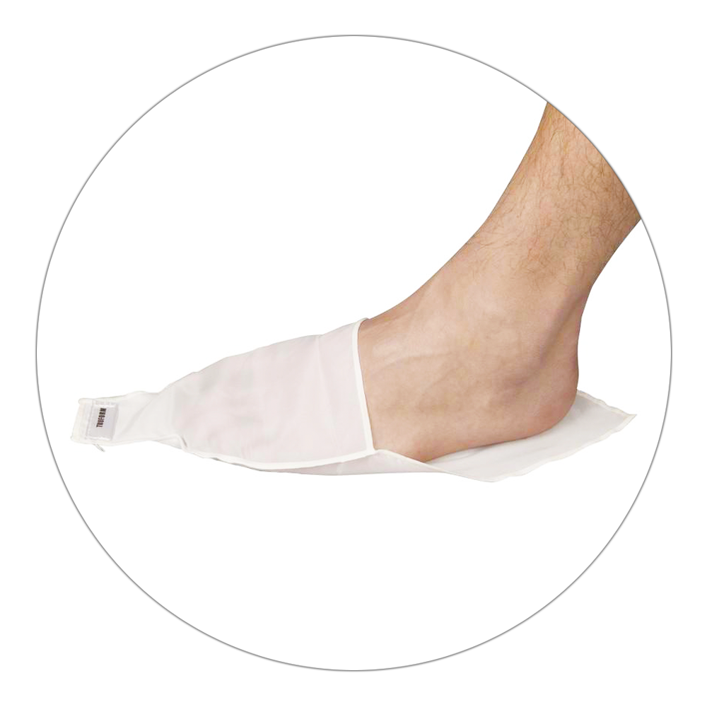 Truform Slip Sock