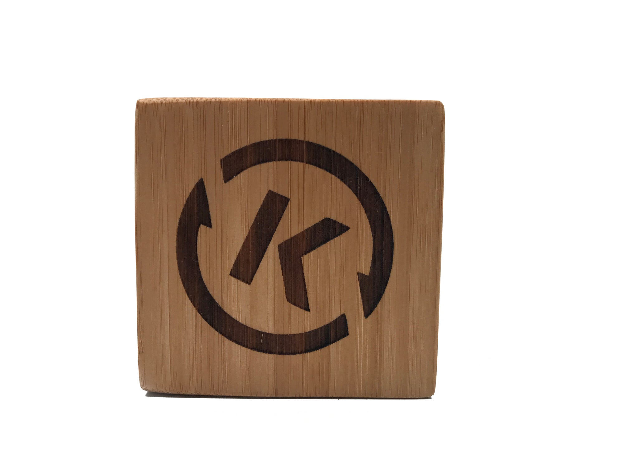 custom wooden blocks