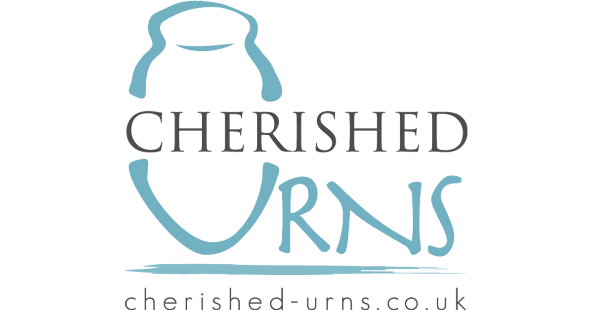 (c) Cherished-urns.co.uk