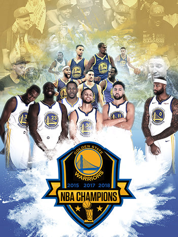 18x24 Golden State Warriors Kevin Durant Steph Curry Posters Bentpublishing