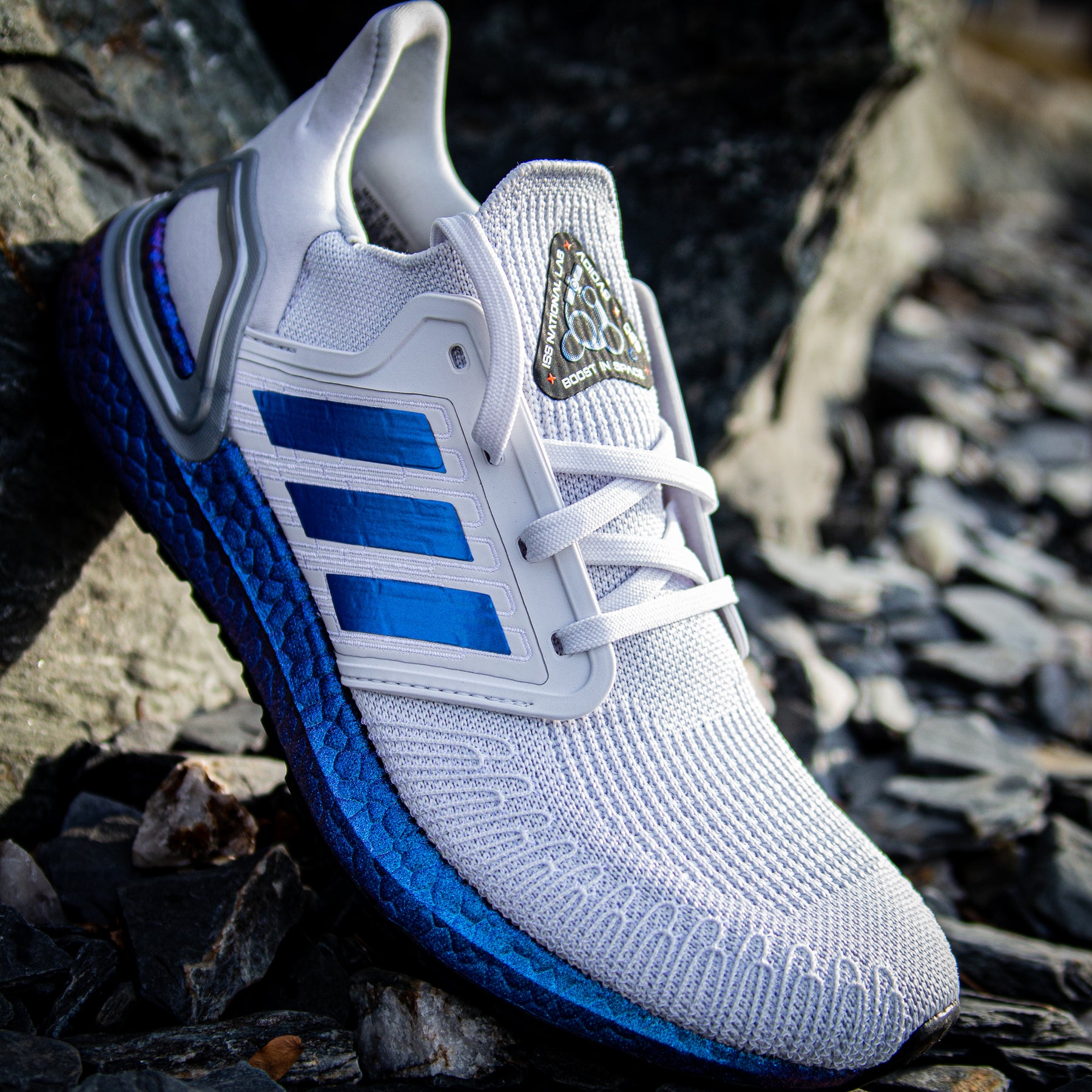 ultra boost ice blue