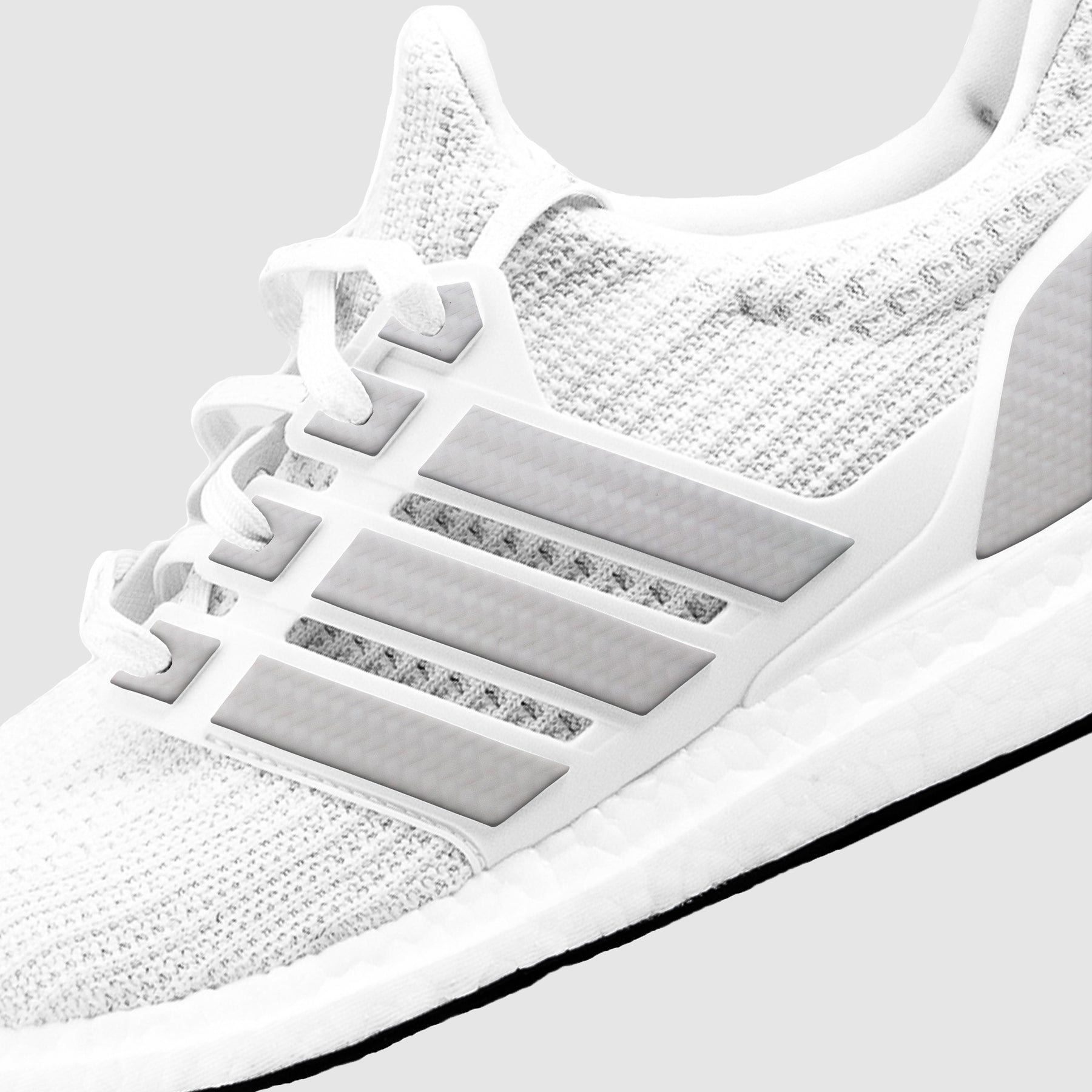 ultra boost white carbon