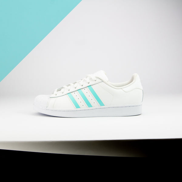 superstar mint