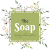 TheSoap