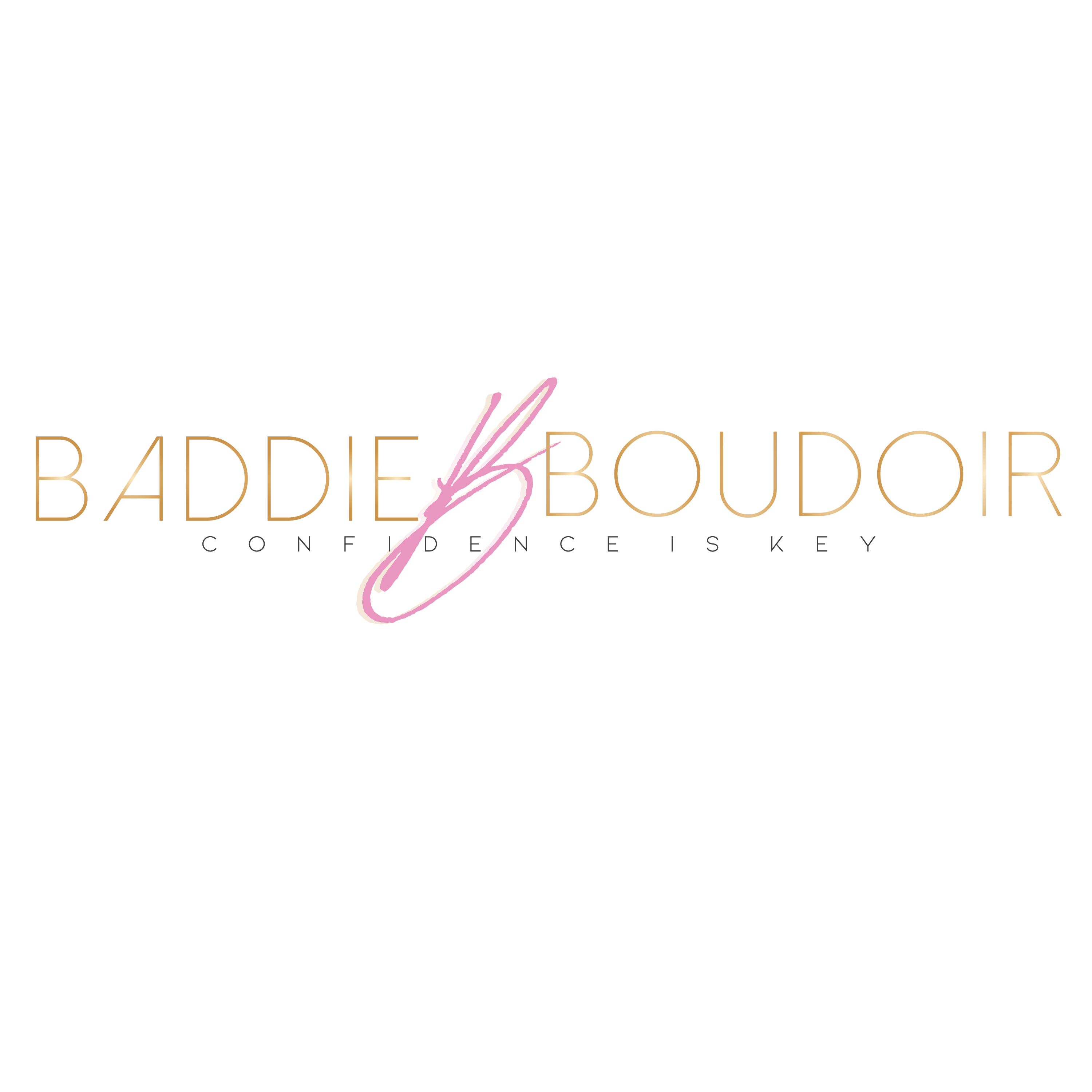 Leopard Box Clutch – The Baddie Boudoir