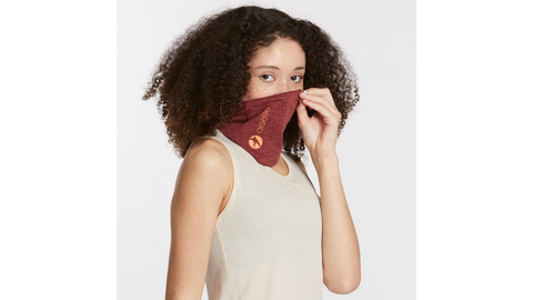 Oiselle Gaiter