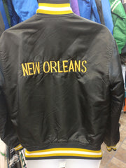 new orleans saints vintage merchandise