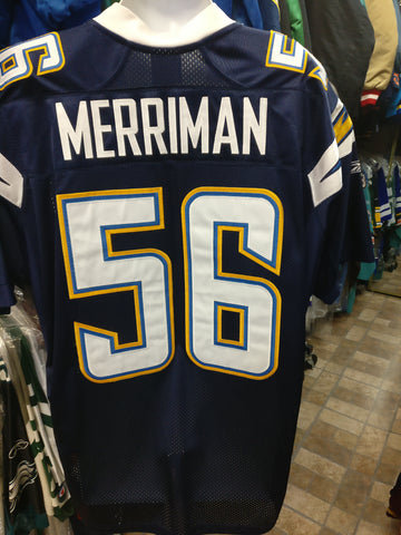 what brand are authentic nfl jerseys