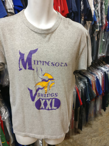 vikings division champ shirts