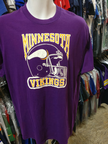 vikings division champ shirts