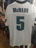 philadelphia eagles reebok jerseys