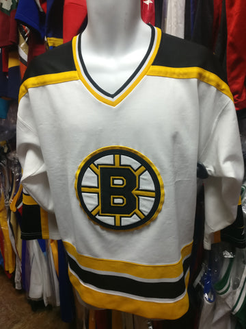 pro player hockey jersey