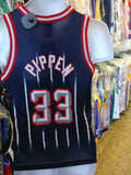 pippen rockets jersey