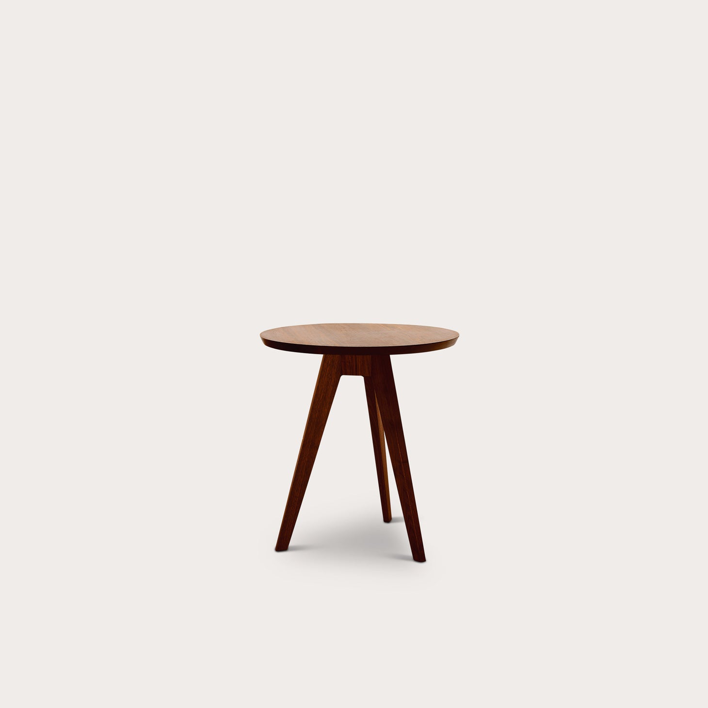 Cena Round Cafe Table Dining Tables By Birgit Gmmerler Avenue Road