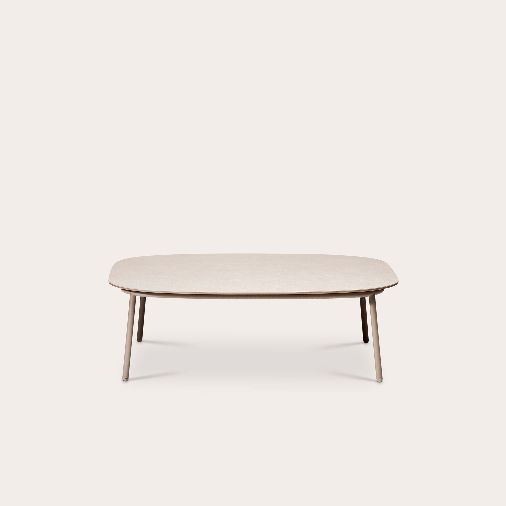 TOSCA Coffee Table Side Tables by Monica Armani | Avenue Road