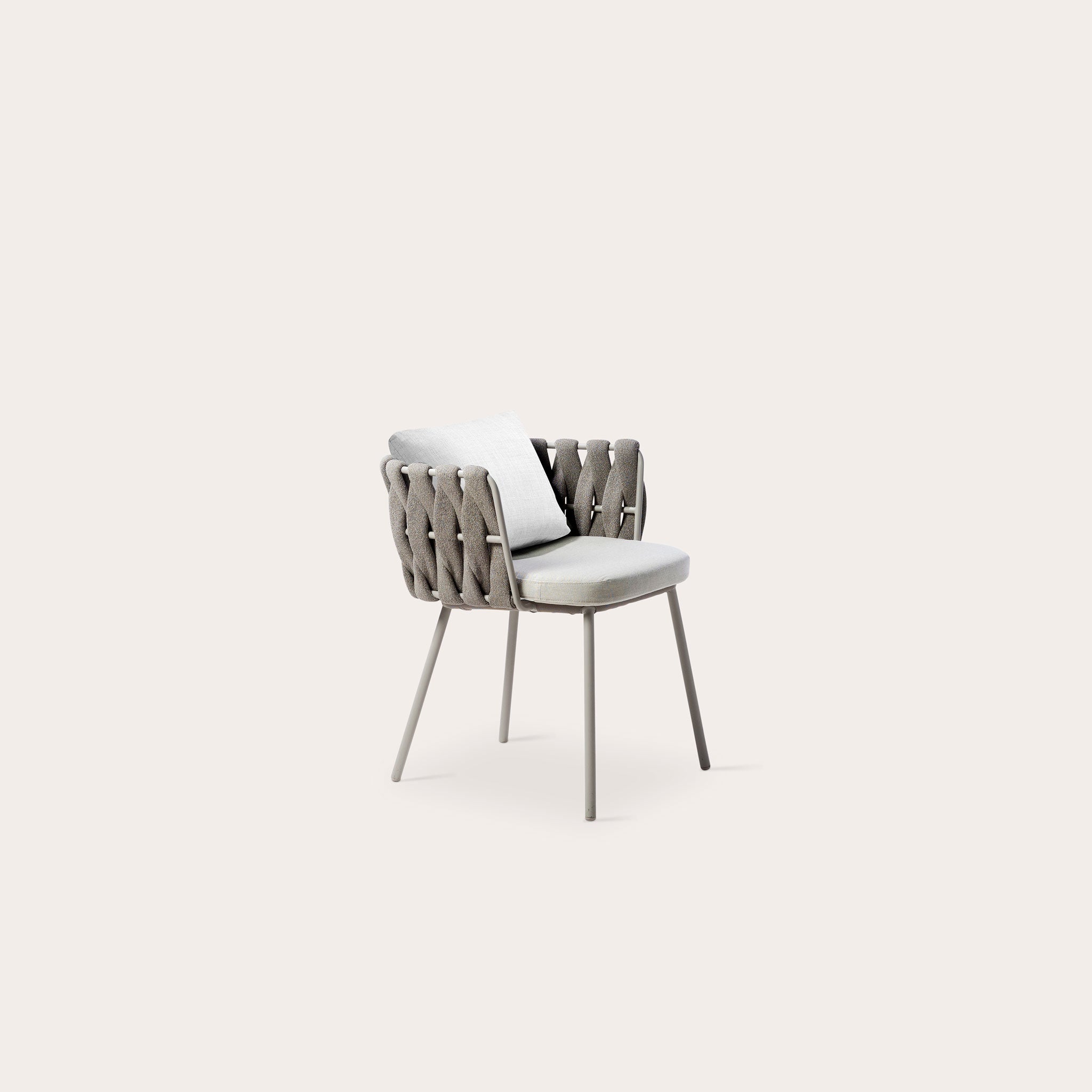 TOSCA Armchair Chairs by Monica Armani | Avenue Road