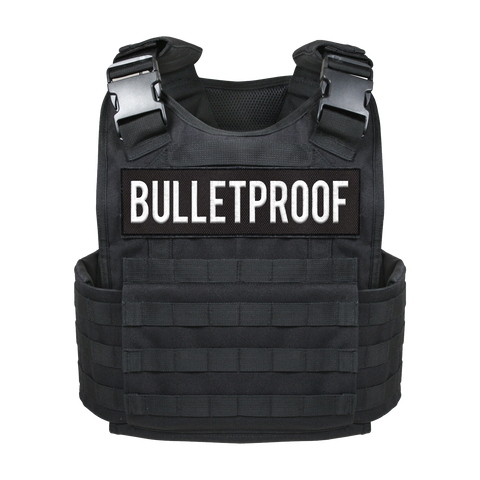 [Image: bulletproof-vest-front_large.png?v=1508268108]