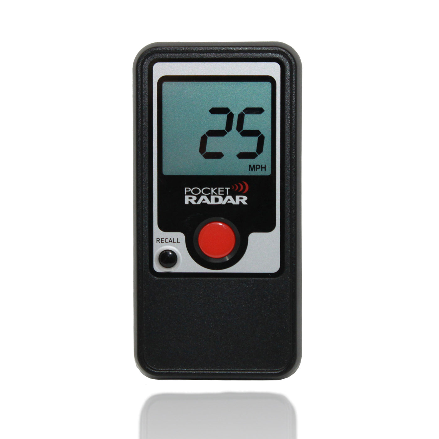 traffic-radar-gun-measure-speed-with-this-radar-gun-for-cars-pocket-radar-inc