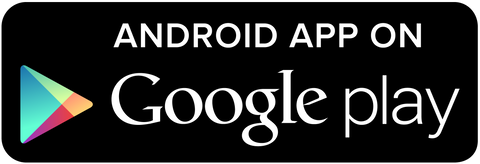 Android app